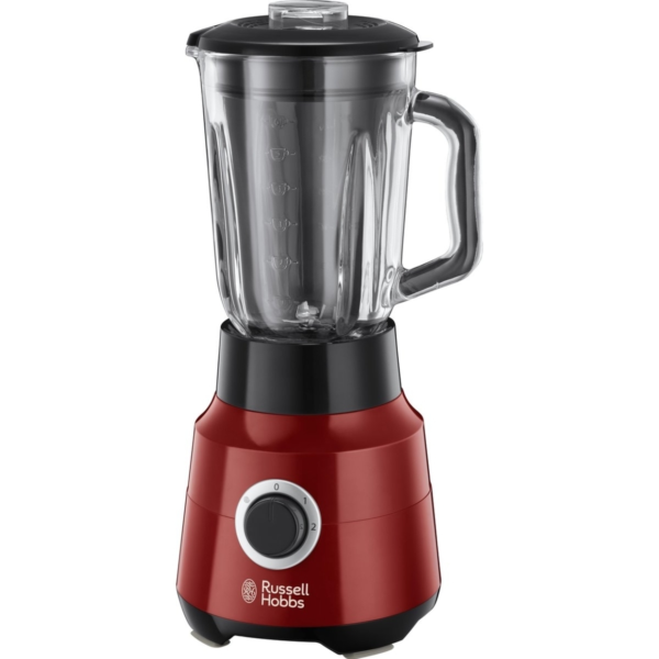 Russell Hobbs blender 650 W