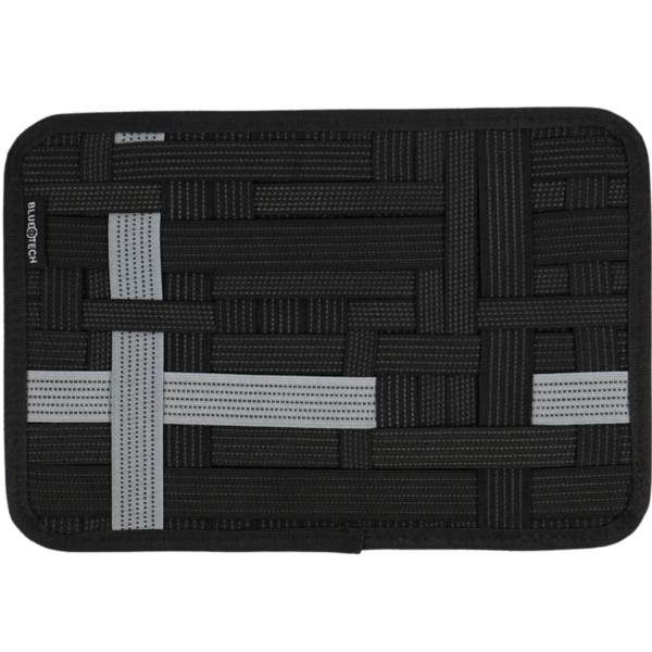 BlueTech BTE520 Organizer 33 cm