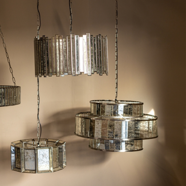 PTMD hanglamp Render 71 cm