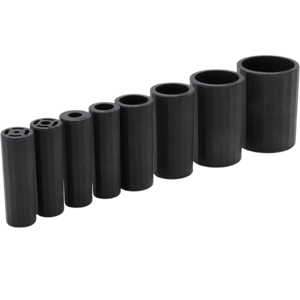 Tristar Make up kwastenreiniger