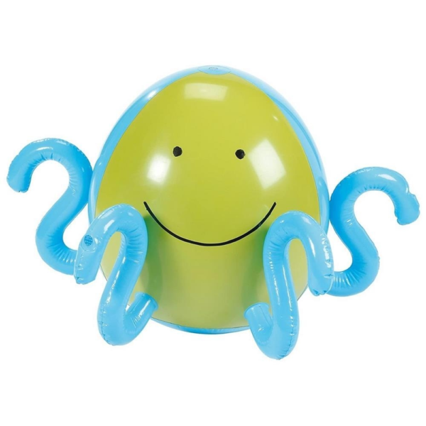 Knorr Toys watersproeier bubbly 78 cm