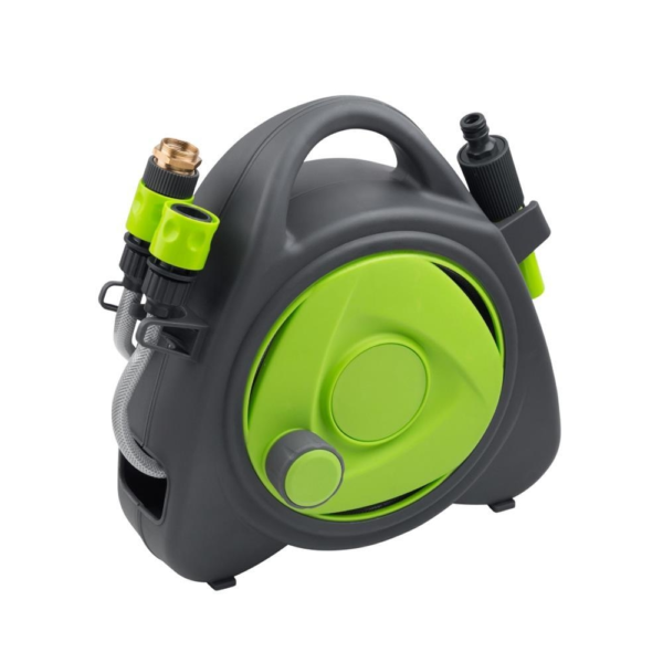 (R) Meister Slanghaspel 10 meter