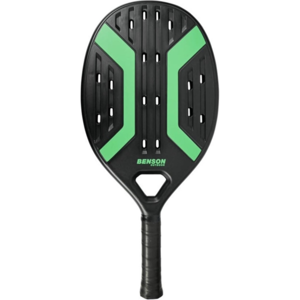 Benson Beach / Padel Racket 49 cm