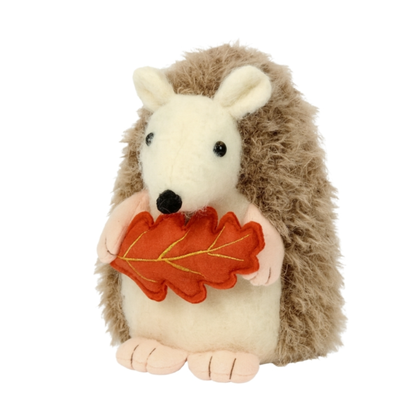 Home Accents decoratiefiguur Herfst 31 cm 3 assorti