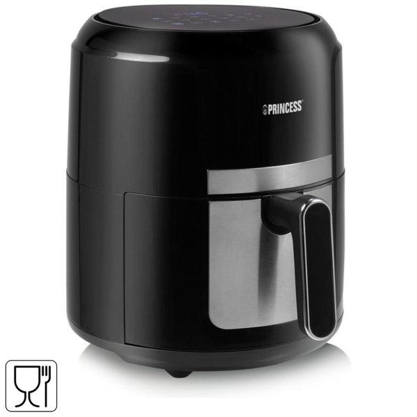 Princess airfryer 3,8 L 1300W