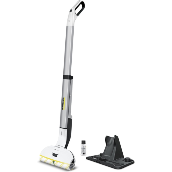 Karcher EWM 2 elektrische dweil