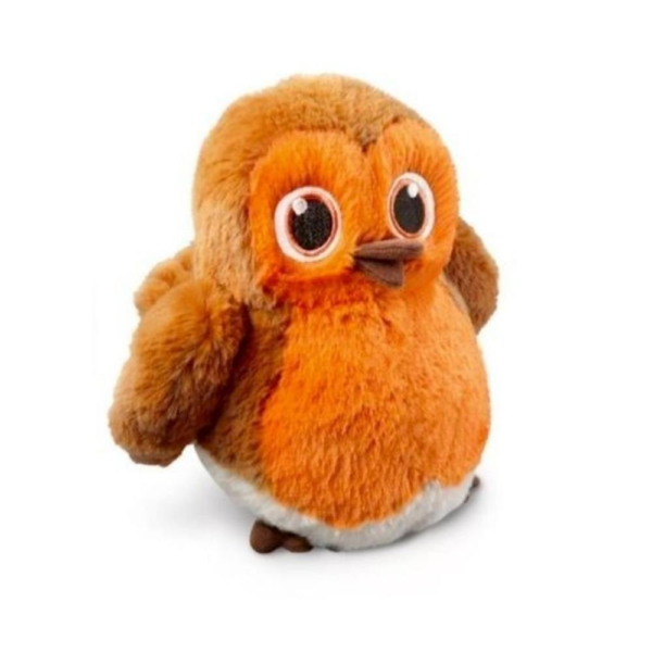 Pluche knuffel Tom 20 cm