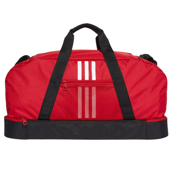 Adidas sporttas Tiro medium 40 L