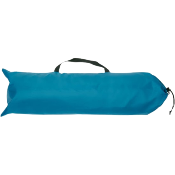 Camp Active koepeltent 200 x 180 x 120 cm
