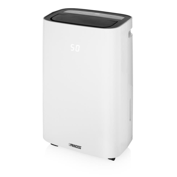 Princess 368020 Luchtontvochtiger 350 watt