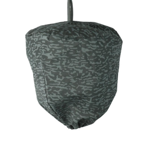 Waspinator anti wespen nest