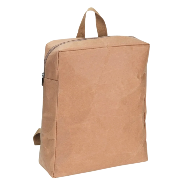 Rugzak Kraft bruin 12L