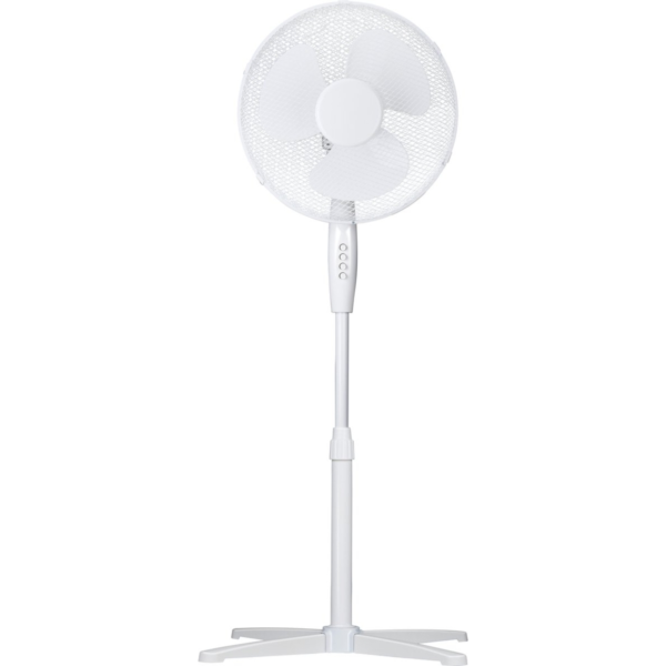 Lifetime Air statiefventilator 45 watt