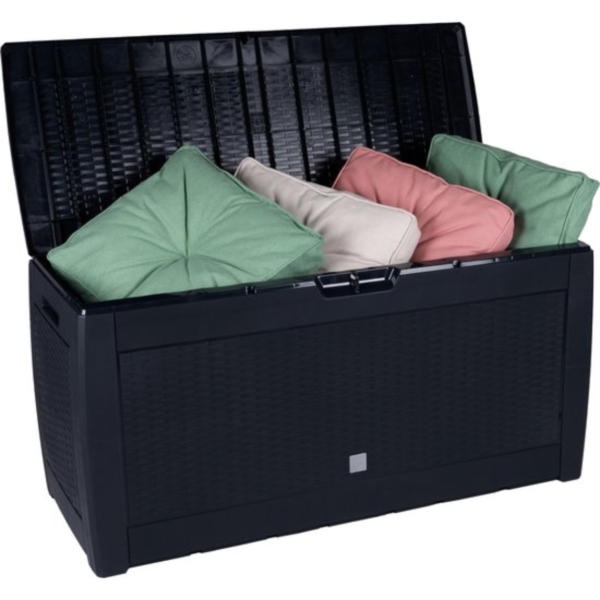 Lifetime Garden opbergbox outdoor 310 L