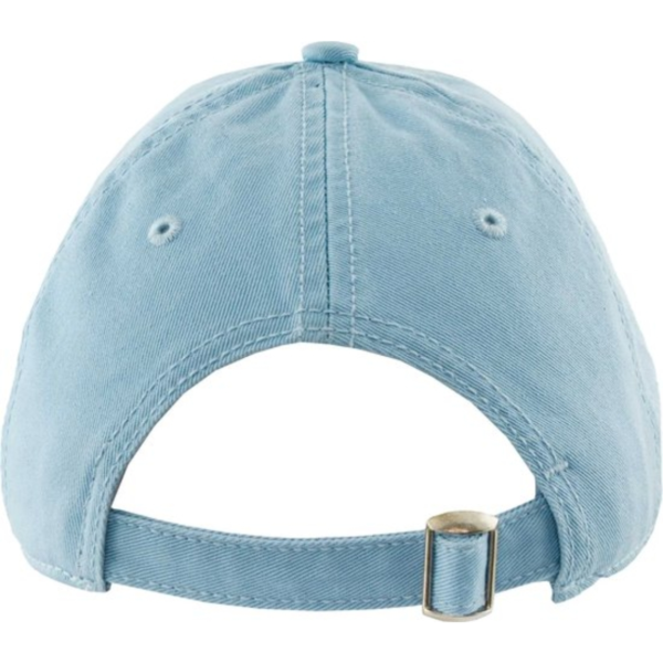 New York Yankees pet blauw one size