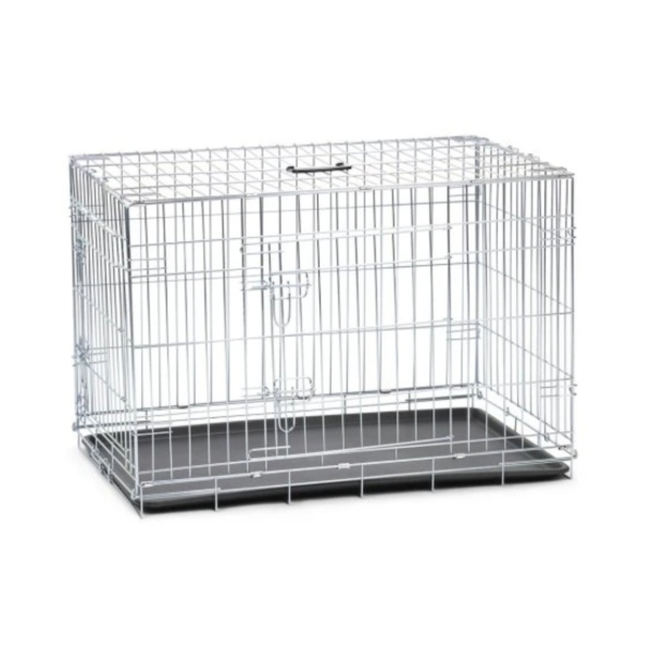 Karlie Bench L 92 cm