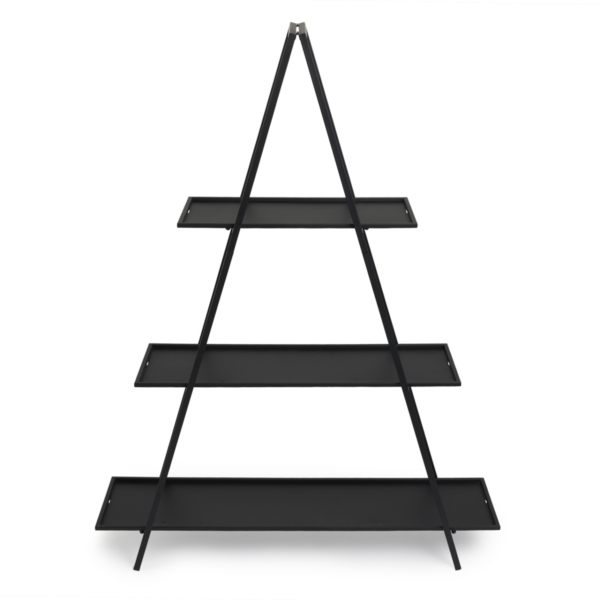 Lifa Living plantenstandaard Jasmine 130 cm