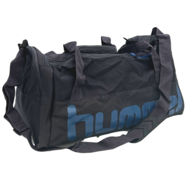 Hummel sporttas 19 L