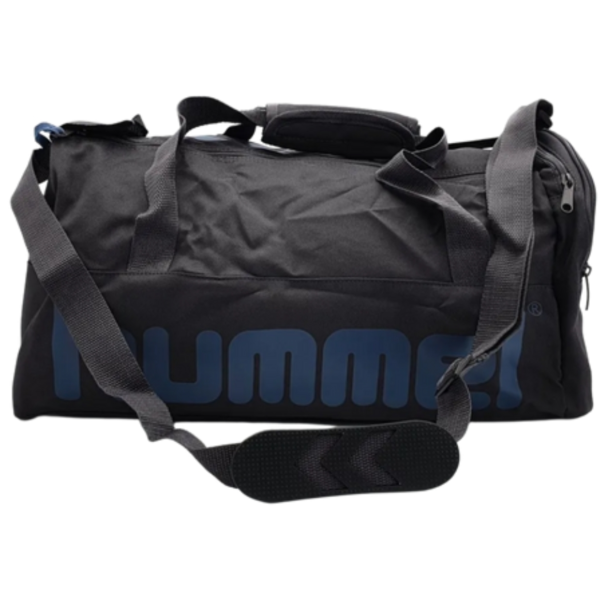 Hummel sporttas 19 L