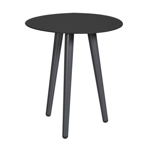 Hartman Amalia bijzettafel xerix/xerix 48 cm