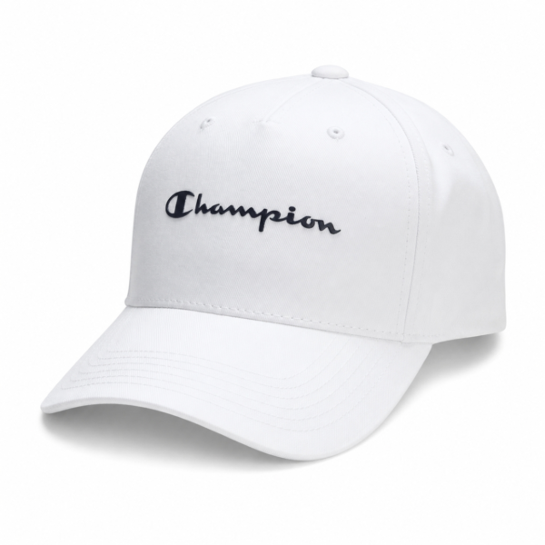 Champion baseball pet wit one size