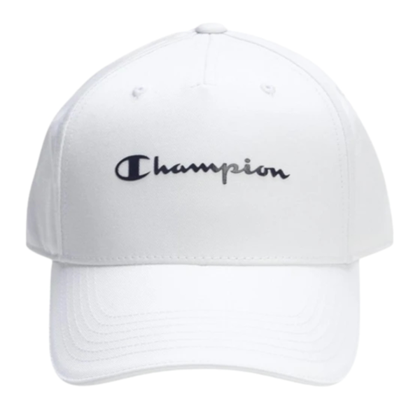 Champion baseball pet wit one size