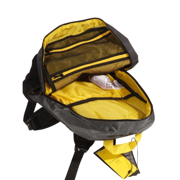 National Geographic rugtas 18L 42 cm
