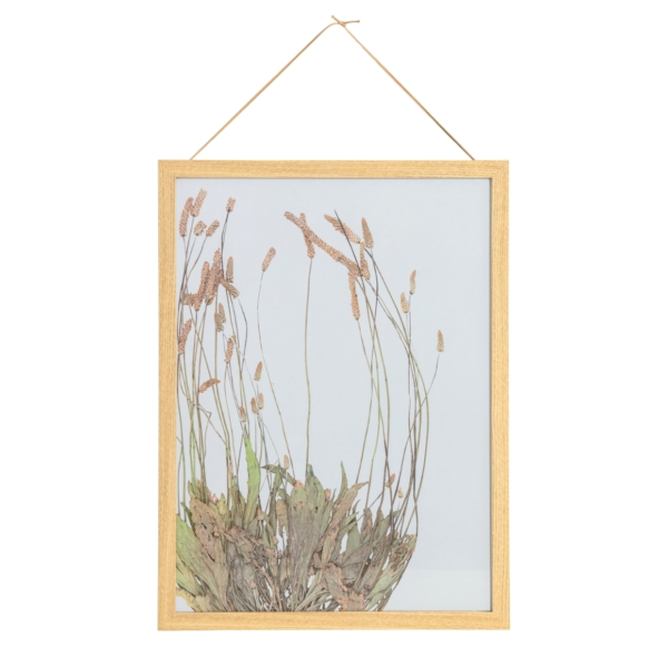 BePureHome fotolijst Potpourri 40 x 30 cm