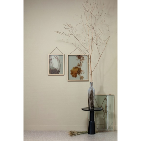 BePureHome fotolijst Potpourri 50 x 40 cm
