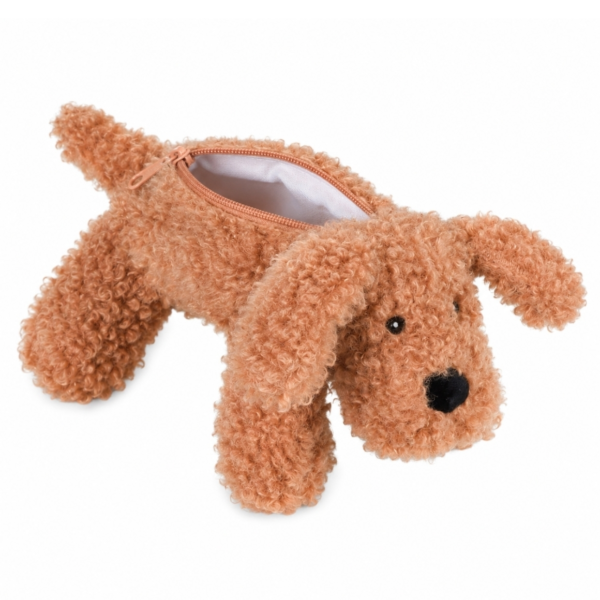 A Tail of Tails honden etui 30 cm 2 assorti