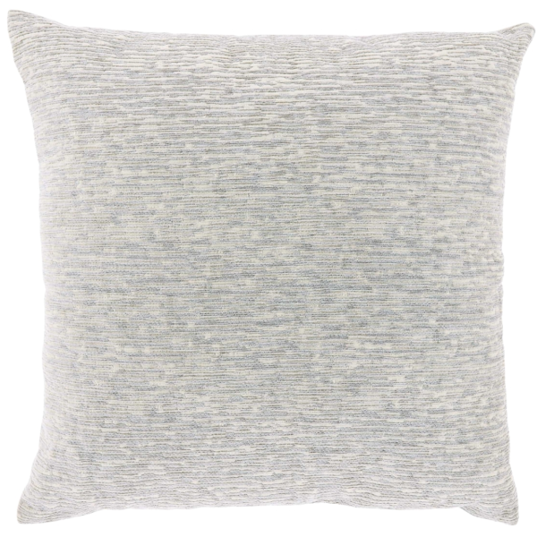 Unique Living kussen Amra chateau grey 45 x 45 cm