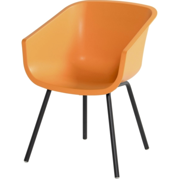 Hartman Amalia Rondo Xerix Orange