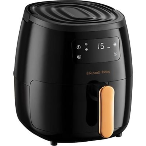 Russell Hobbs airfryer 5L 1650 W