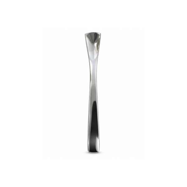Sola koffielepel Spatula 10,5 cm