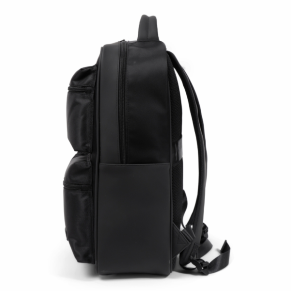 Norlander Twill rugtas 34 L 49 cm