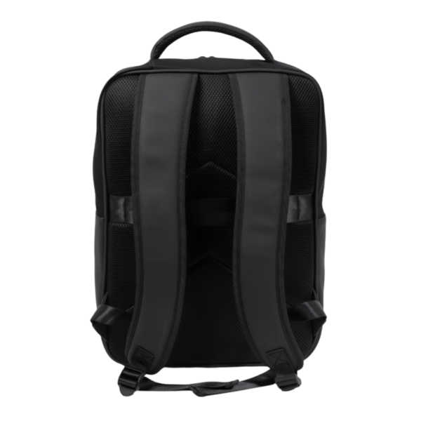 Norlander Twill rugtas 34 L 49 cm