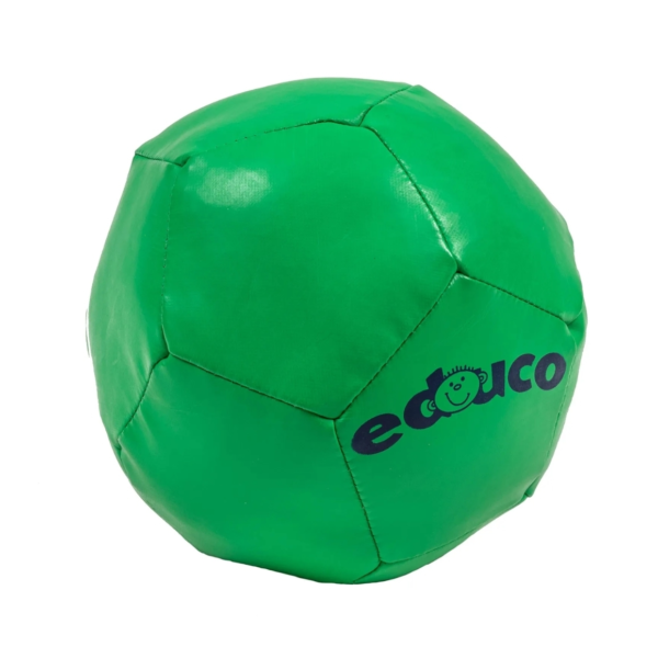 Educo bal foam 15 cm