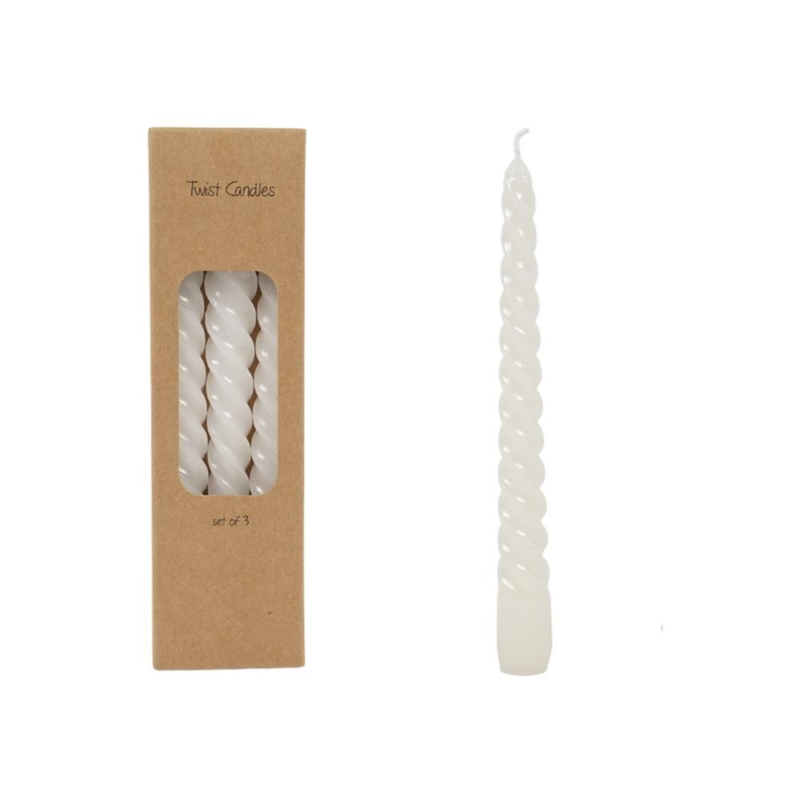 Kaarsen | Woonaccessoires | kaarsen met tekst | De Houttwist Kaarsen | Woonaccessoires | kaarsen met tekst | De Houttwist
