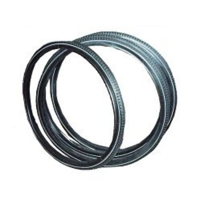 Buitenband fietsband 28 1,5 inch Oma