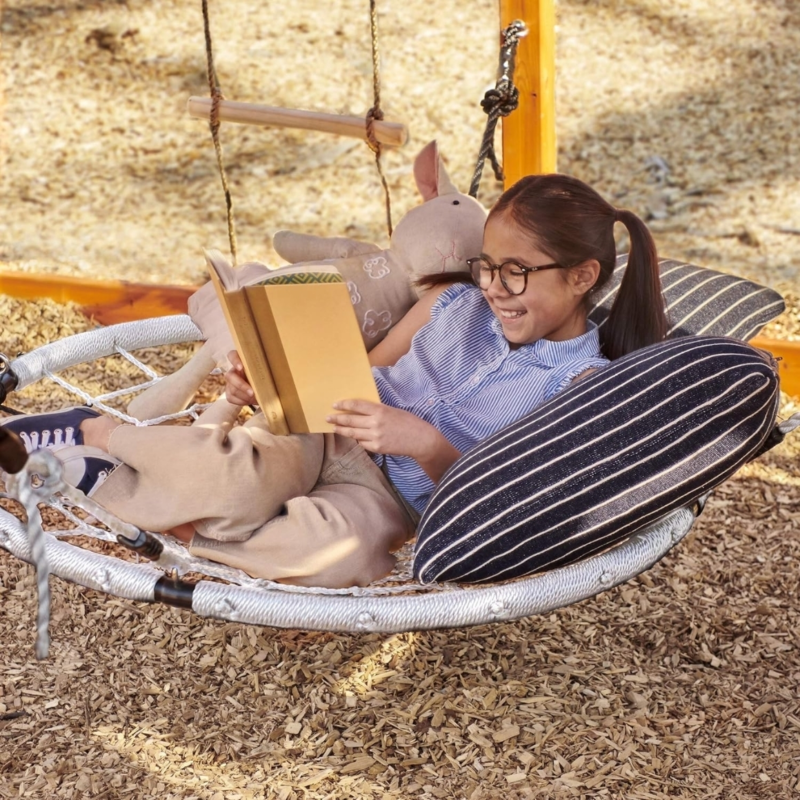 Little Tikes speeltoestel Grizzly Grotto 625 cm