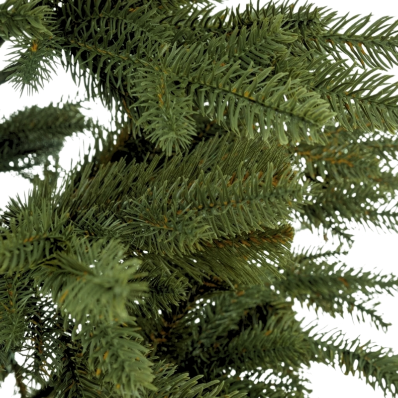 Kunstkerstboom groen 150 cm