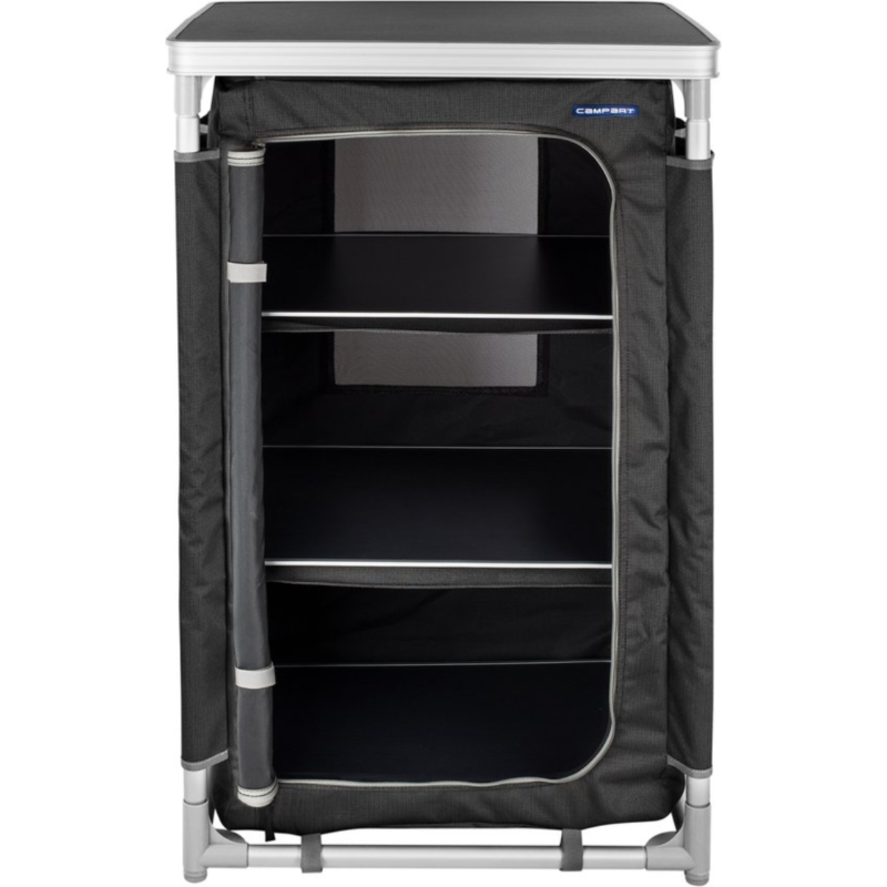 Campart CU-0719 campingkast 97 cm