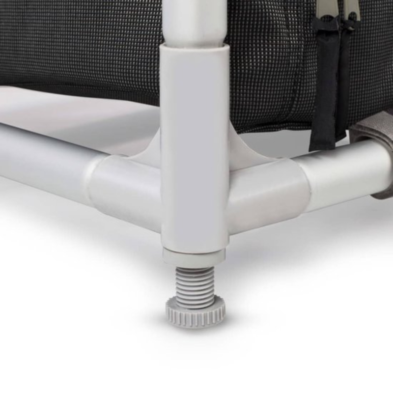 Campart CU-0719 campingkast 97 cm