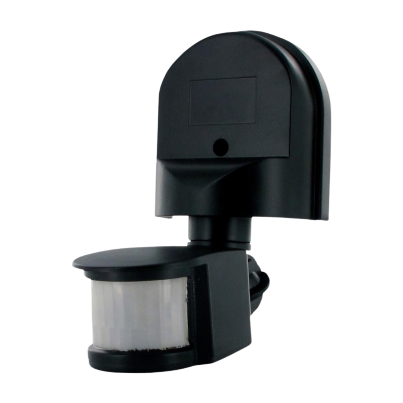 Smartwares bewegingsmelder outdoor 1200W