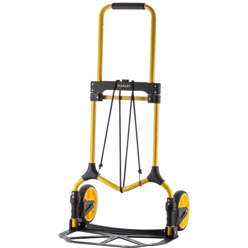 Stanley FT582 steekwagen inklapbaar 90 kg