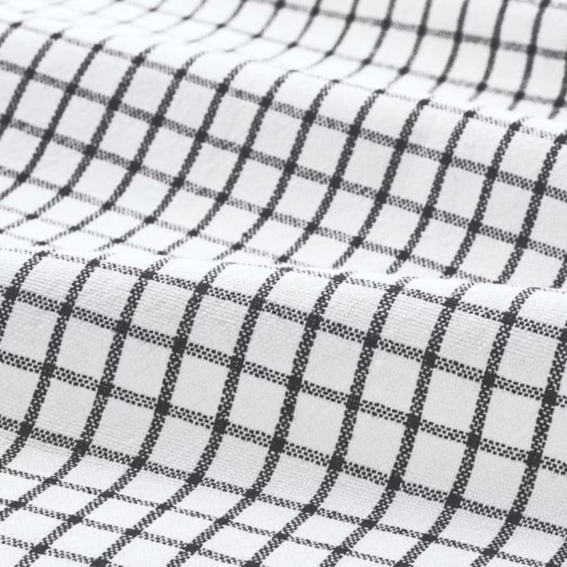 Theedoeken 45 x 60 cm set van 4 stuks