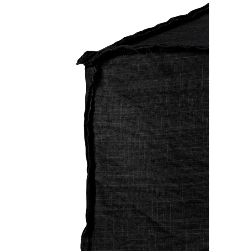 Light en Living hanglamp Vtwonen Titan zwart 60 cm