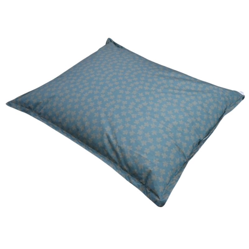 Madison zitkussen lazy bag 150 x 125 cm