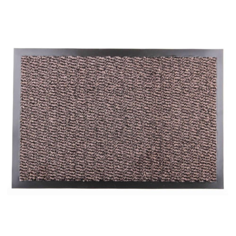 Reinigungsmatte 60 cm sortiert