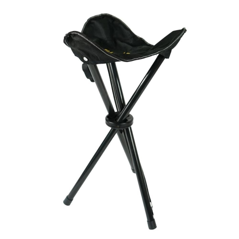 Vouwkruk Explora 52 cm 3 assorti